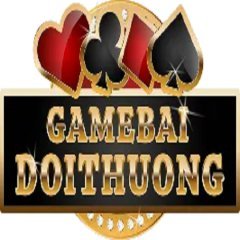 gamebaidoithuong1cocom