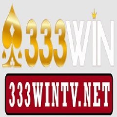 333wintvnet