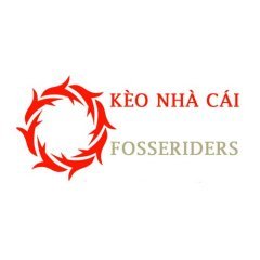 keonhacaifosse