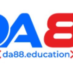 da88education1os
