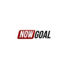 nowgoalvnlive