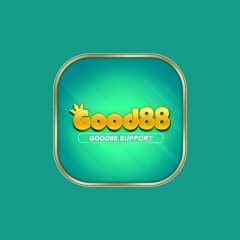 good88support