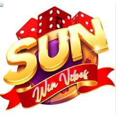 sunwinbashko