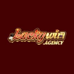 luckywinagency