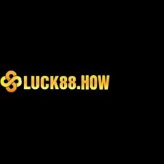 luck8how2