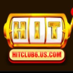 hitclub6us5