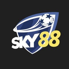 sky88rrcom