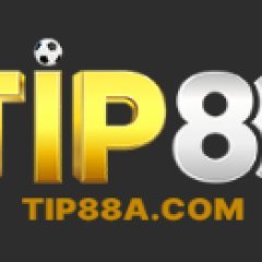 tip88acom1oq