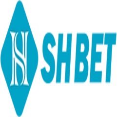 shbetvycom2