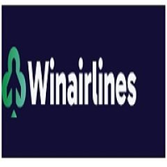 winairlinesslo1