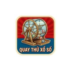 quaythuwiki