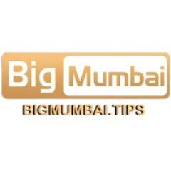 bigmumbaitips