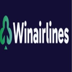 winairlineshu2