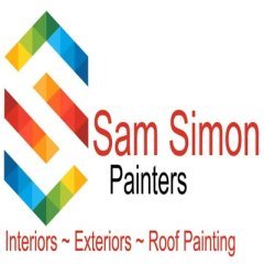 samsimonpainters