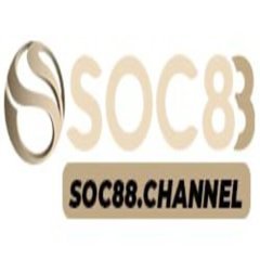 soc88channel1