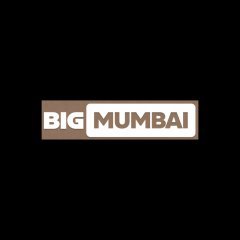 bigmumbaiplus