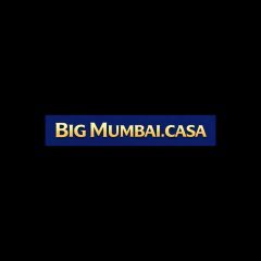 bigmumbaicasa