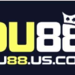 du88uscom1