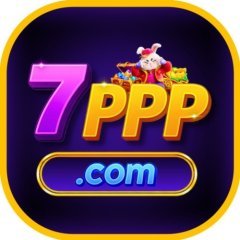 7pppapp