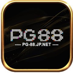 pg88jpnet