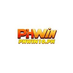 phwin10ph