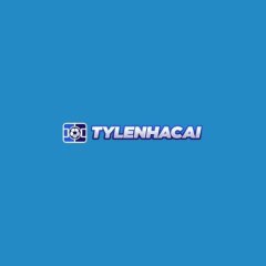 Tylenhacaiinnet