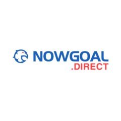 nowgoaldirect