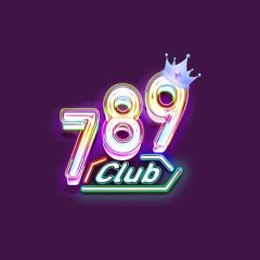 789Club7innet