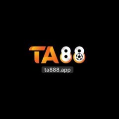 ta888app