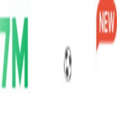 7mcnrodeo