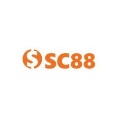sc88knet