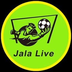 jalaliveclub