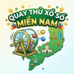 quaythuxsmn