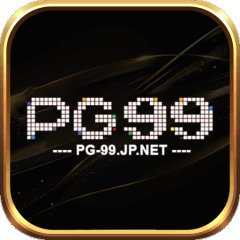 pg99jpnet1