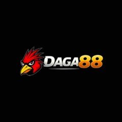 daga88deal