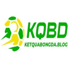 ketquabongdablog1