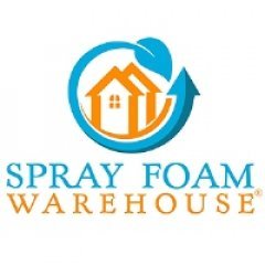 Sprayfoamwarehouse