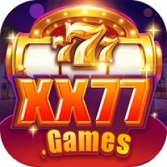 xx77gamesorg