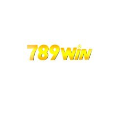 789winvipcocom