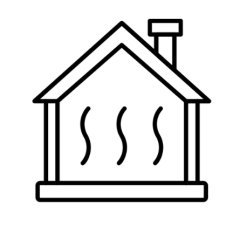 kentinsulationservices