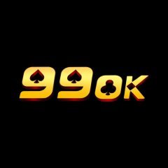 99okcominnet
