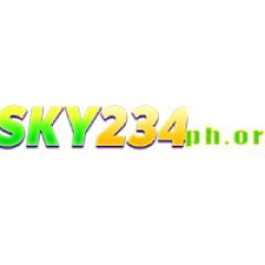 sky234ph