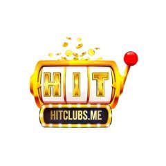 hitclubsme