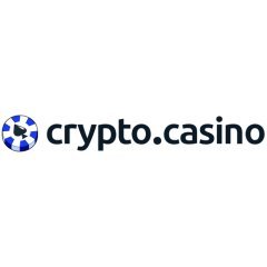 Crypto Casino
