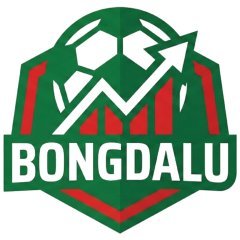 BONGDALU - Tỷ Số Và Kết Quả Bóng Đá Trực Tuyến Hôm Nay