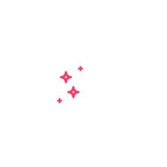 kingplus365com