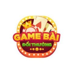 gamebaidoithuongda1