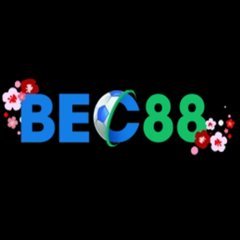 bec88name