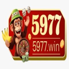 5977WIN