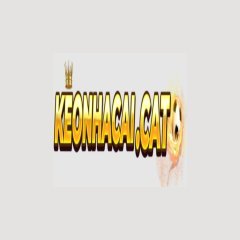 keonhacaicat